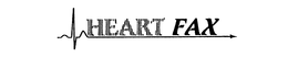 HEART FAX trademark