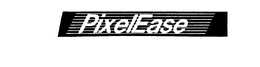 PIXELEASE trademark