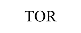 TOR trademark