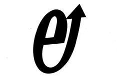 E trademark