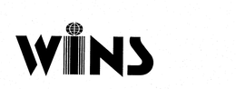 WINS trademark