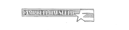 CAMPBELL HAUSFELD trademark