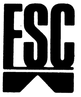 FSC trademark