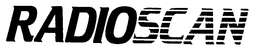 RADIOSCAN trademark
