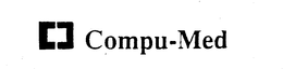 COMPU-MED trademark