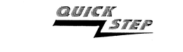QUICK STEP trademark
