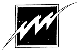 CTC trademark