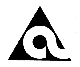 A trademark