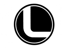L trademark
