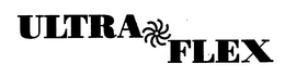 ULTRA FLEX trademark