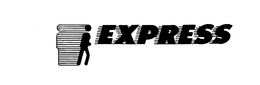 EXPRESS trademark