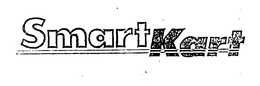 SMARTKART trademark
