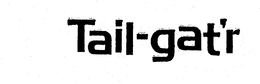 TAIL-GAT'R trademark