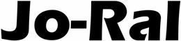 JO-RAL trademark