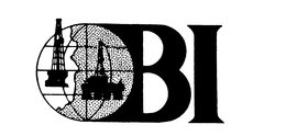 BI trademark