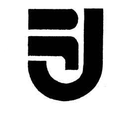 JRI trademark