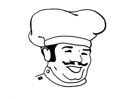 LogoMark trademark