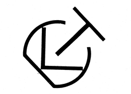 LTC trademark