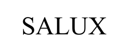 SALUX trademark