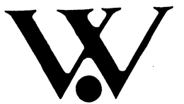 W trademark