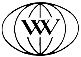 WW trademark