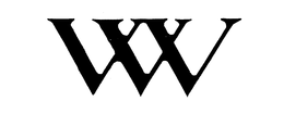 WW trademark