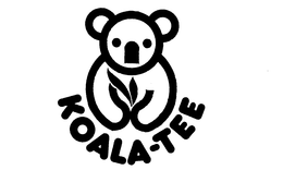 KOALA-TEE trademark