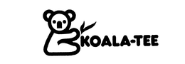 KOALA-TEE trademark