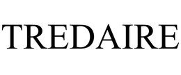 TREDAIRE trademark