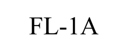 FL-1A trademark