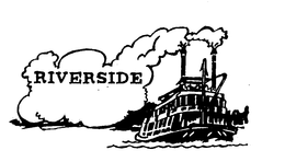 RIVERSIDE trademark