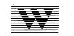 W trademark