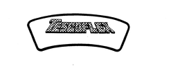 TESCOFLEX trademark