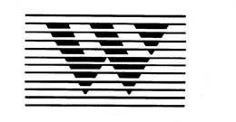 W trademark