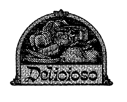 DELICIOSO trademark