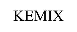 KEMIX trademark
