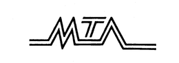 MTA trademark