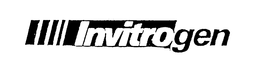 INVITROGEN trademark