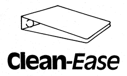 CLEAN-EASE trademark