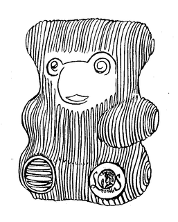 LOS LEONIDAS trademark