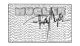MUGLER PAR THIERRY MUGLER trademark