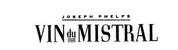 JOSEPH PHELPS VIN DU MISTRAL trademark