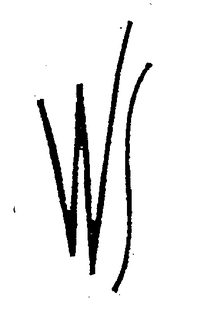 WS trademark
