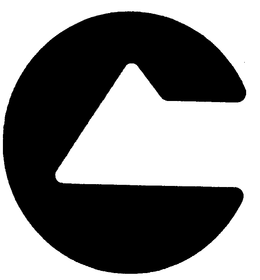 C trademark