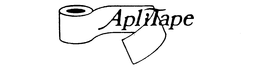 APLITAPE trademark
