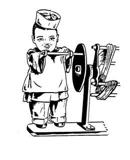LogoMark trademark
