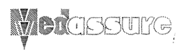 MEDASSURE trademark