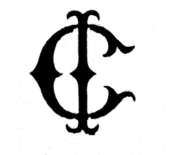 CI trademark