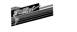 STREET HEAT trademark