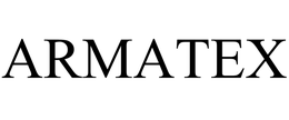 ARMATEX trademark